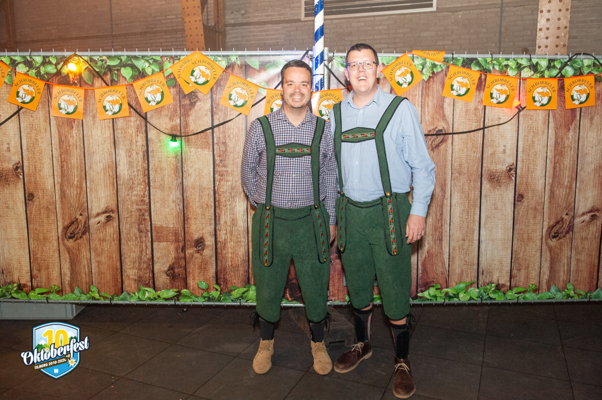 Oktoberfest 2022 15 10 052