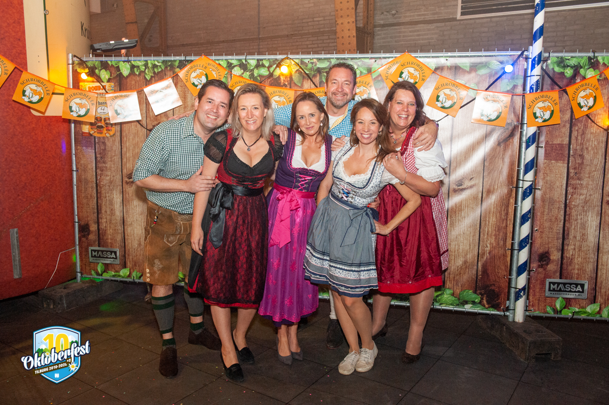 Oktoberfest 2022 15 10 053
