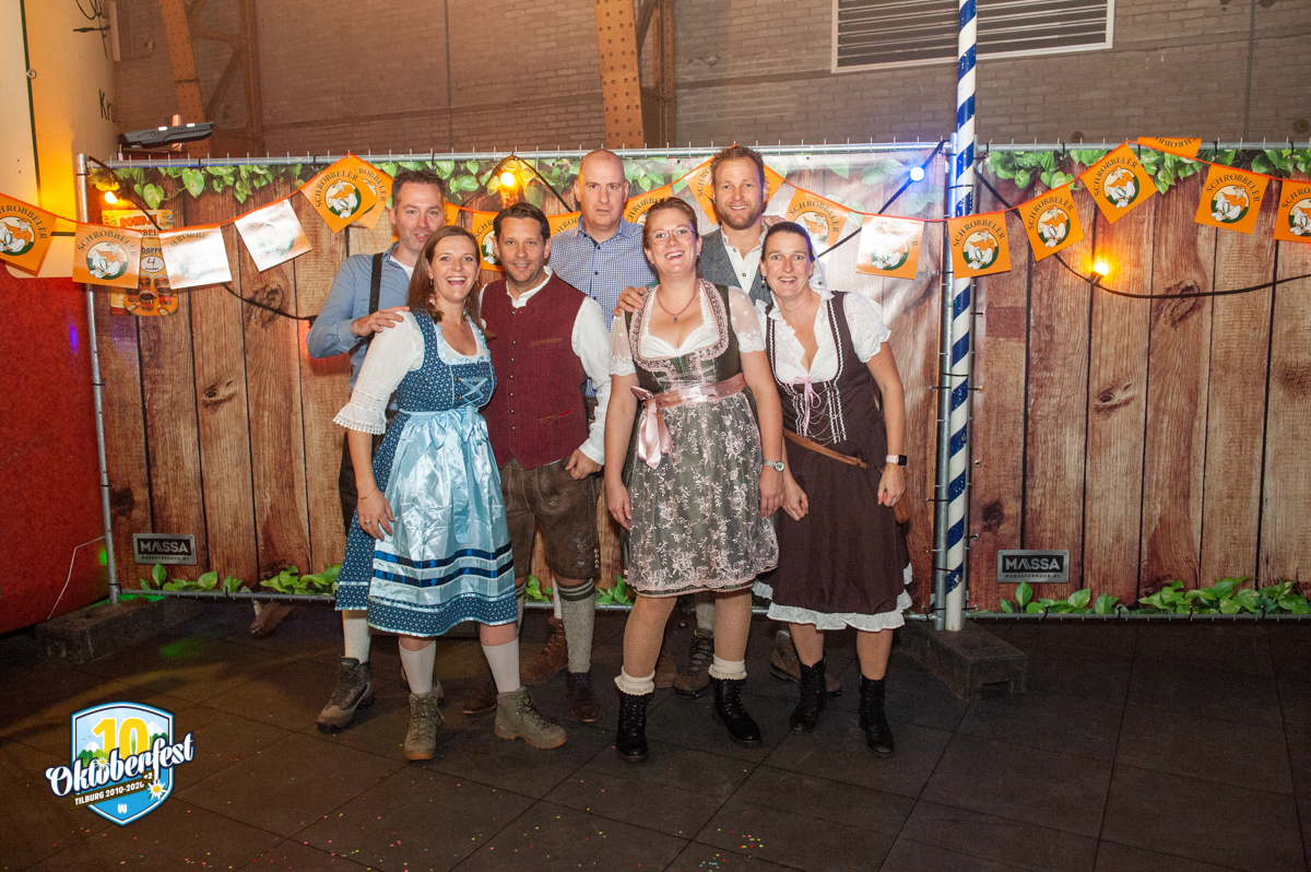 Oktoberfest 2022 15 10 054
