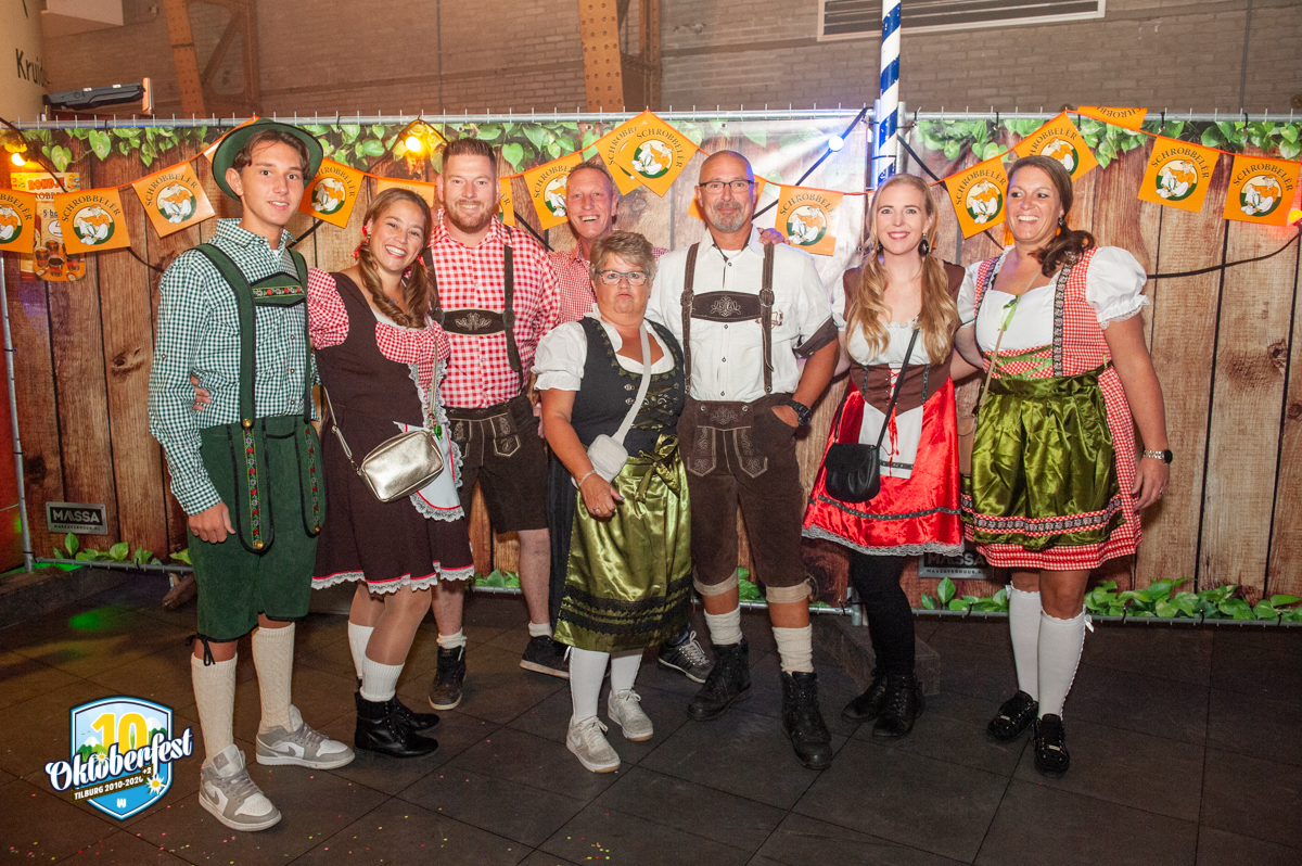Oktoberfest 2022 15 10 055
