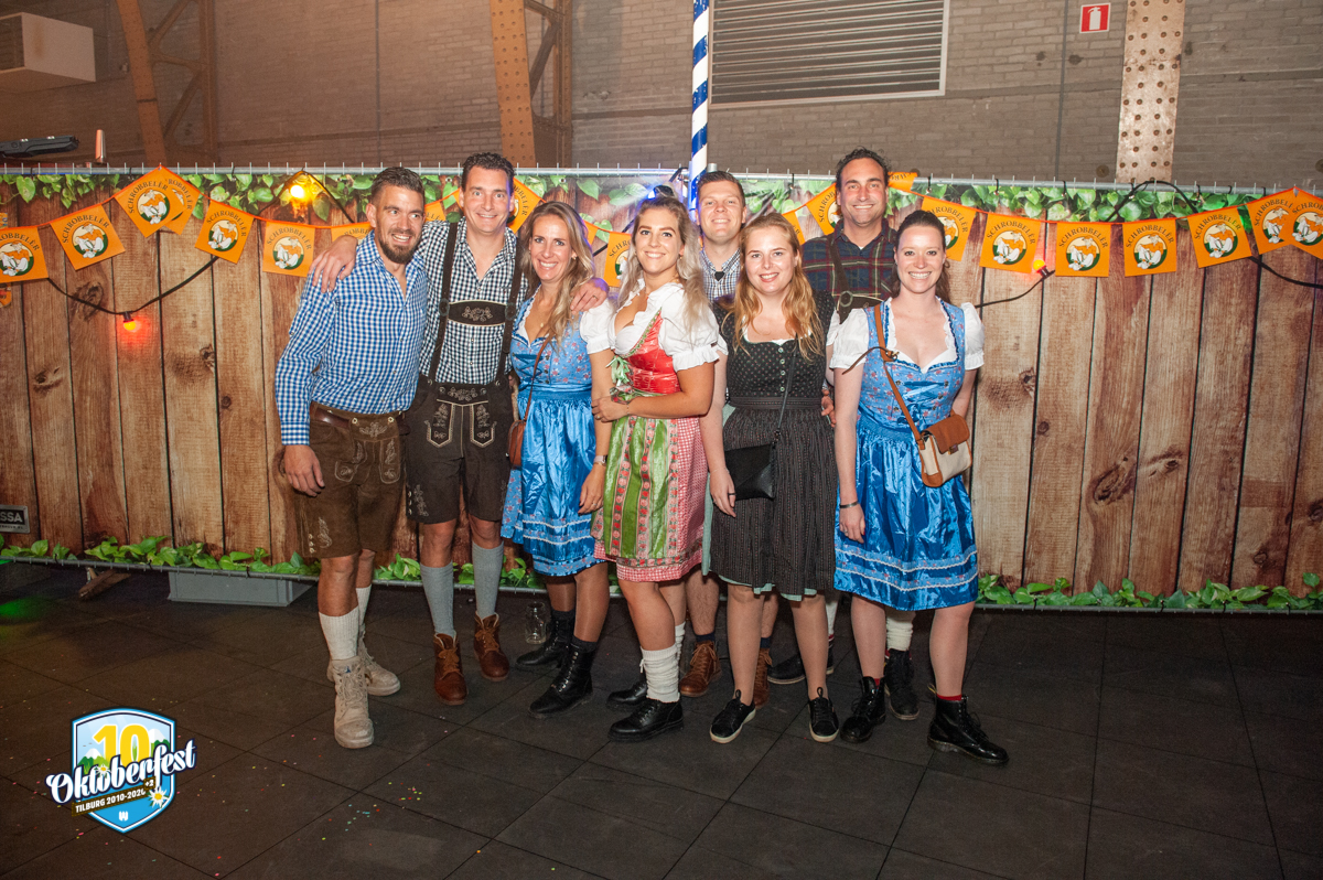 Oktoberfest 2022 15 10 056