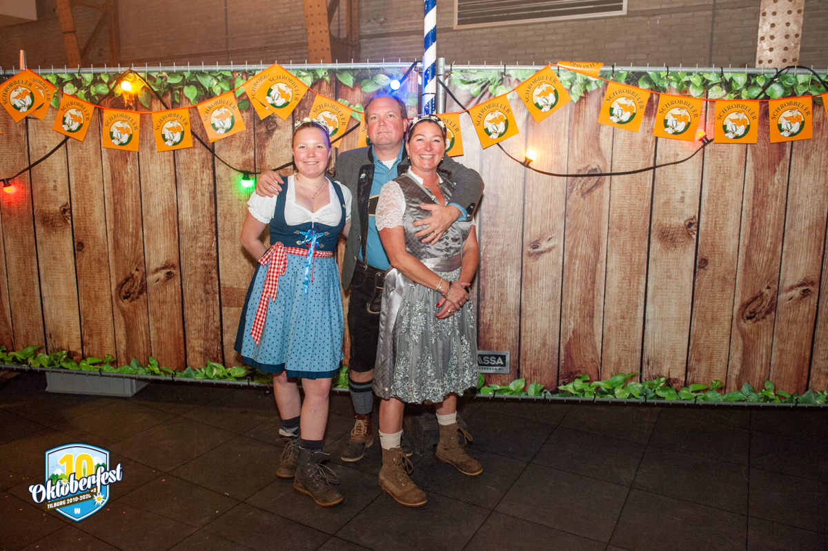 Oktoberfest 2022 15 10 057