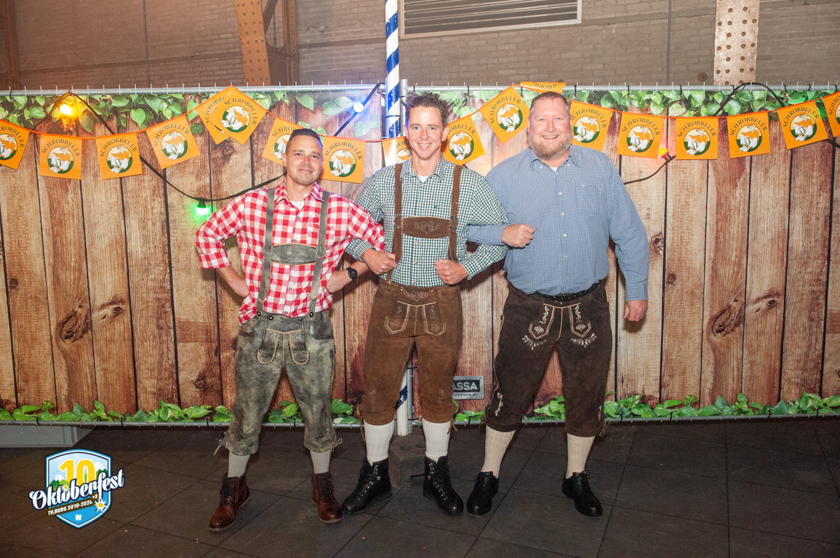 Oktoberfest 2022 15 10 058