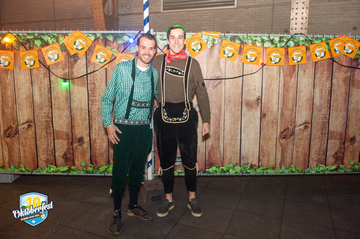 Oktoberfest 2022 15 10 059