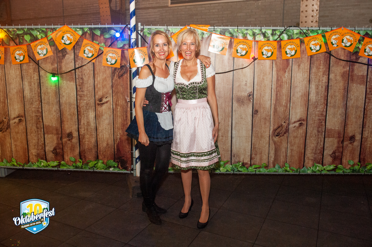 Oktoberfest 2022 15 10 060