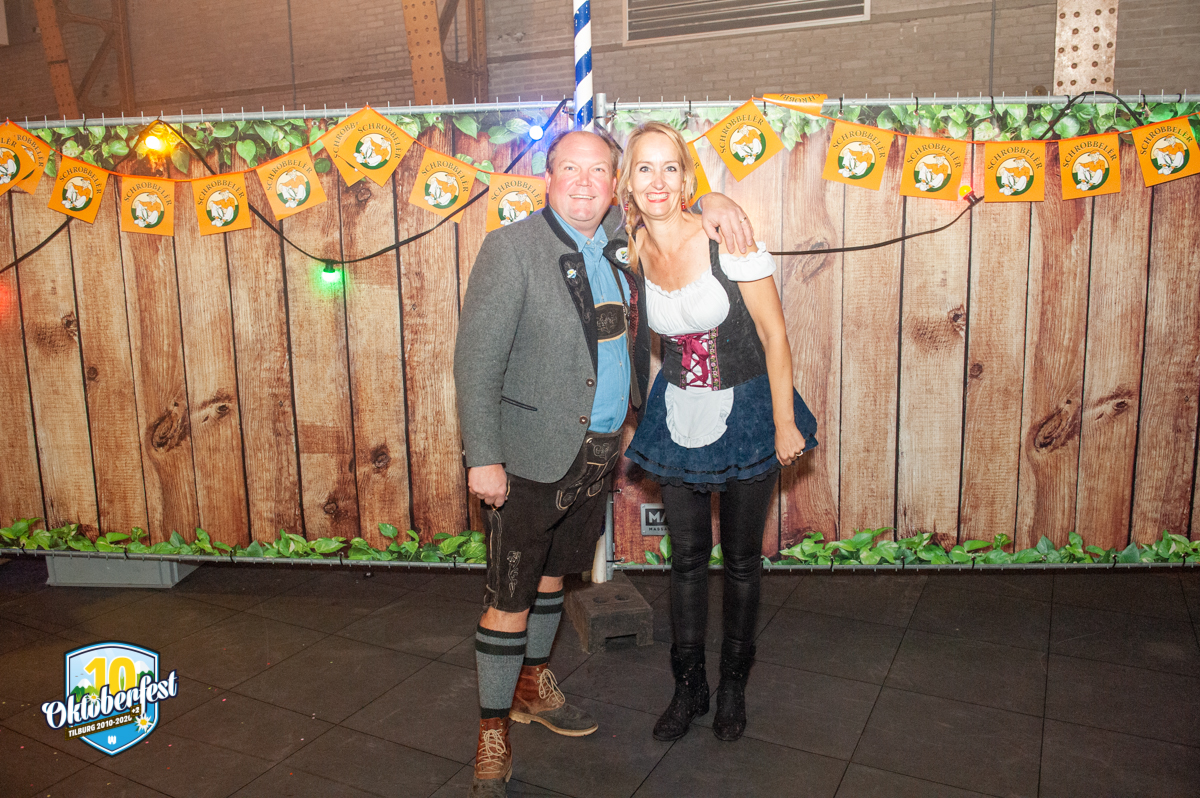Oktoberfest 2022 15 10 061
