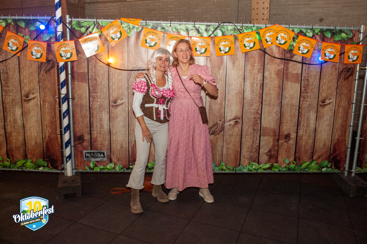 Oktoberfest 2022 15 10 062