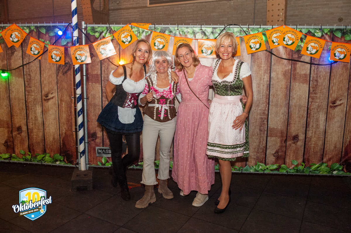 Oktoberfest 2022 15 10 063