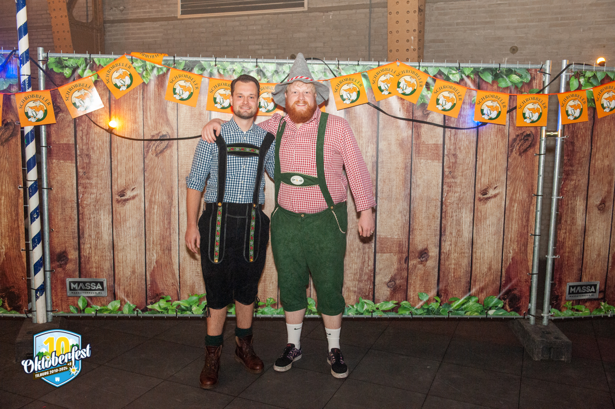 Oktoberfest 2022 15 10 064