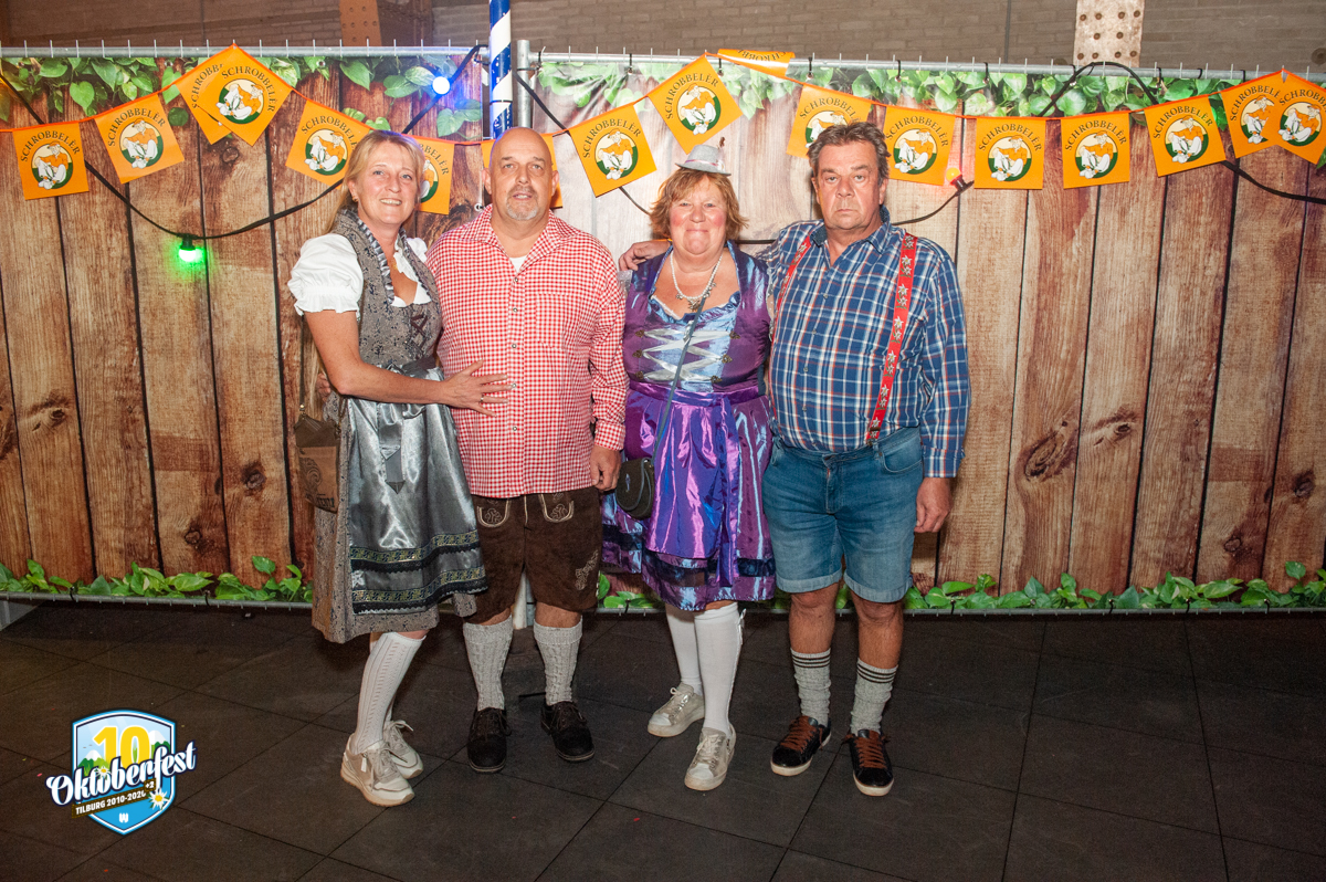 Oktoberfest 2022 15 10 065