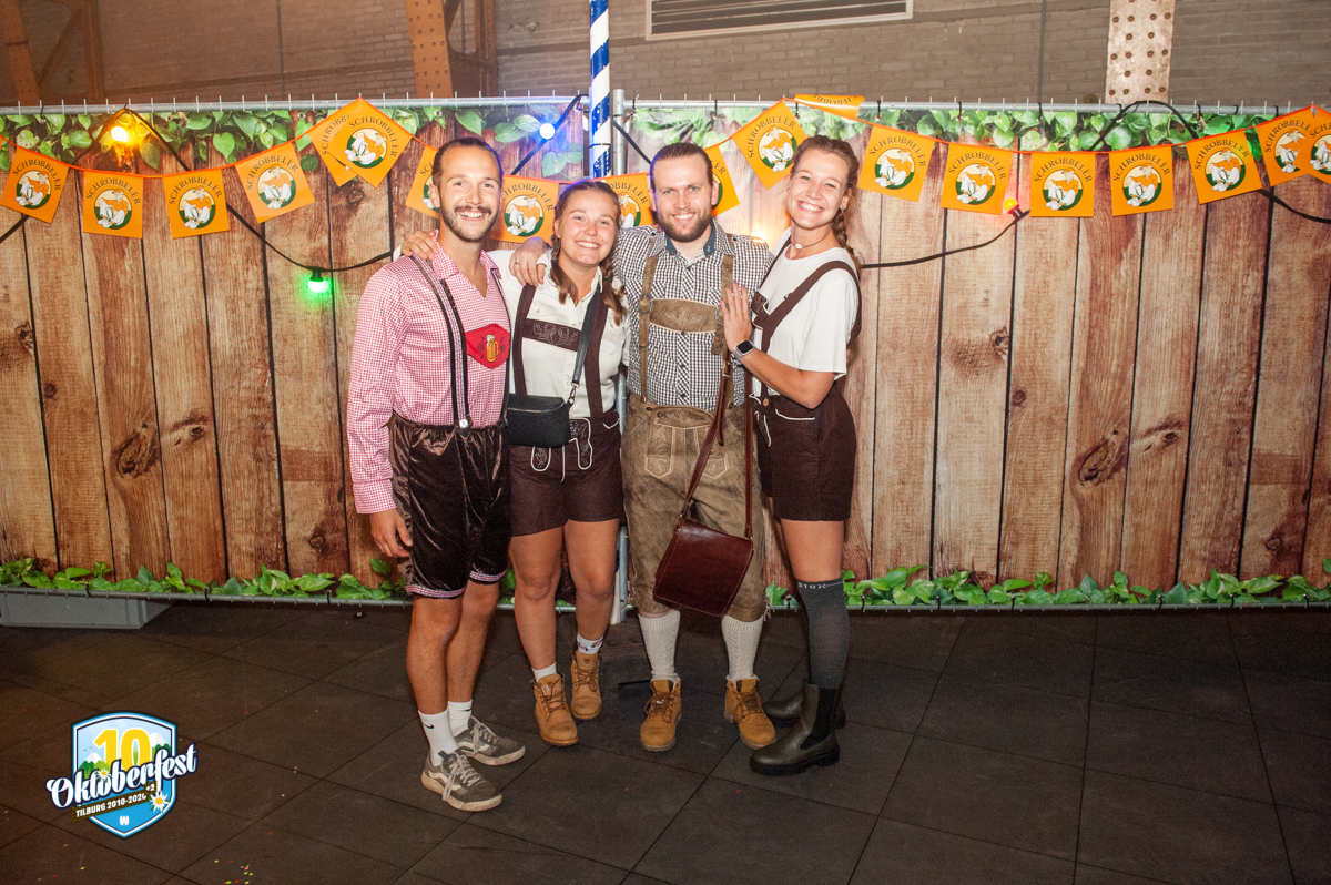 Oktoberfest 2022 15 10 066