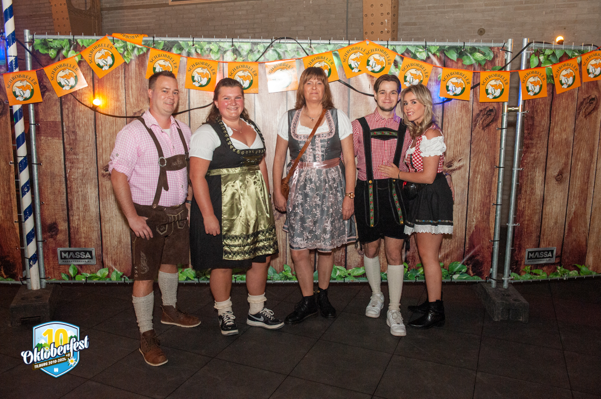 Oktoberfest 2022 15 10 067