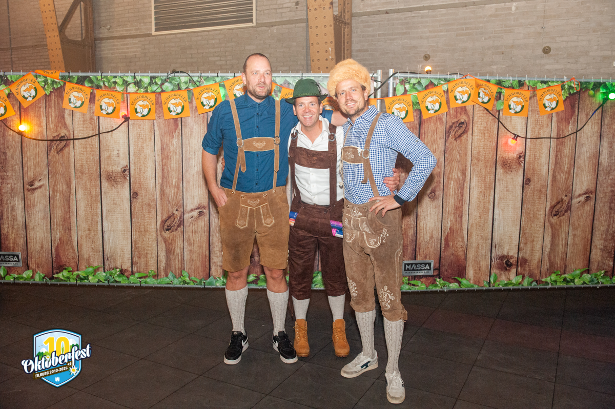 Oktoberfest 2022 15 10 068