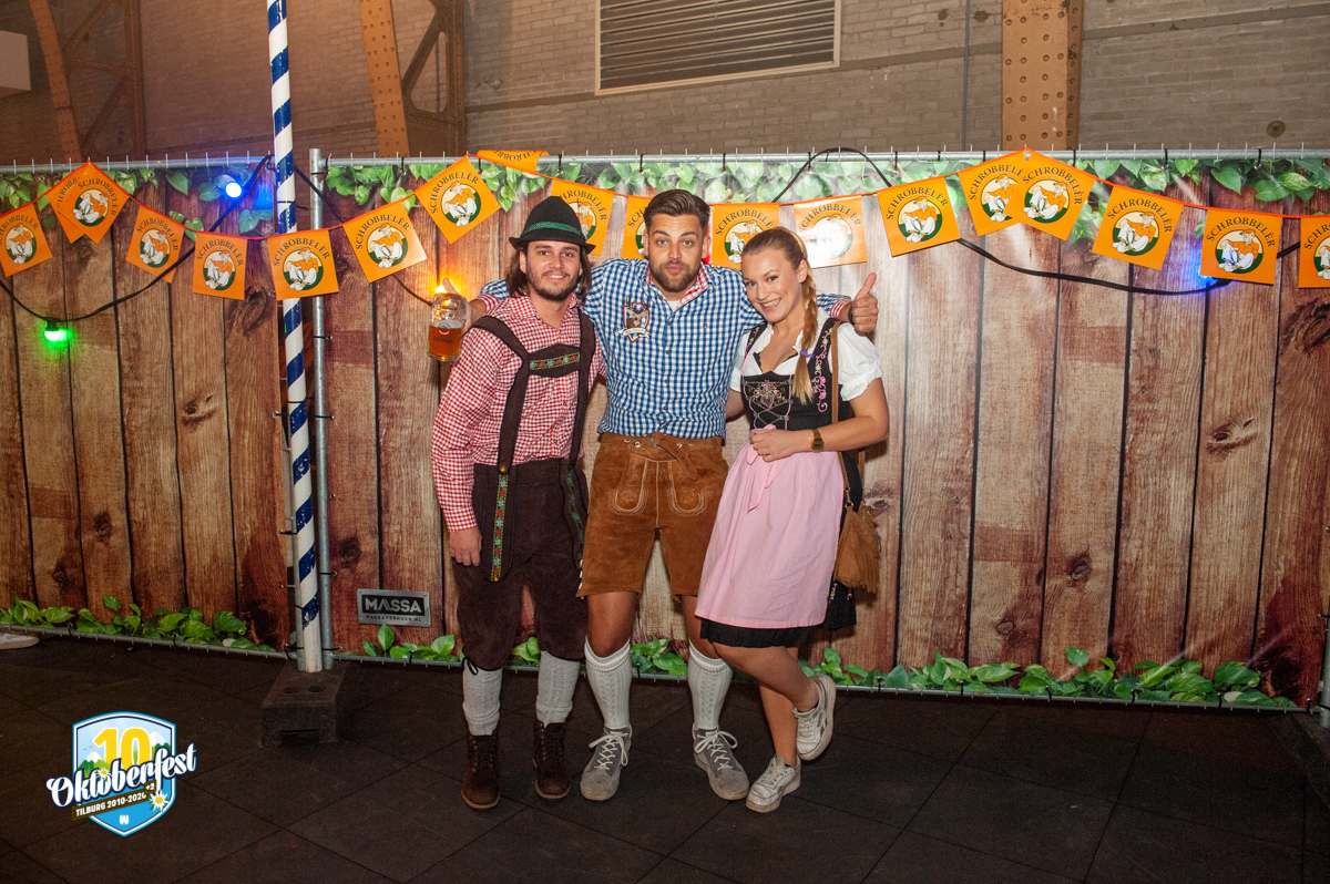 Oktoberfest 2022 15 10 069