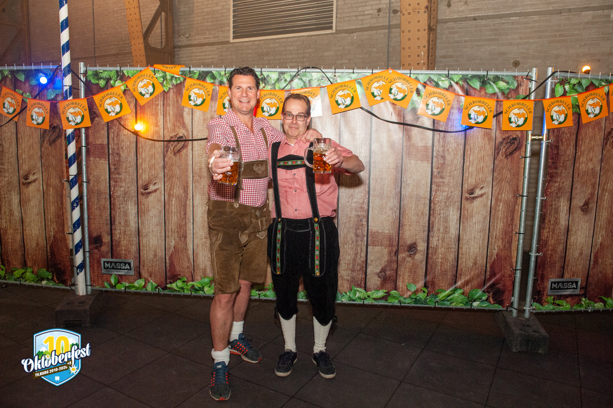 Oktoberfest 2022 15 10 071