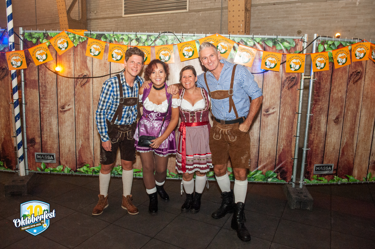 Oktoberfest 2022 15 10 072