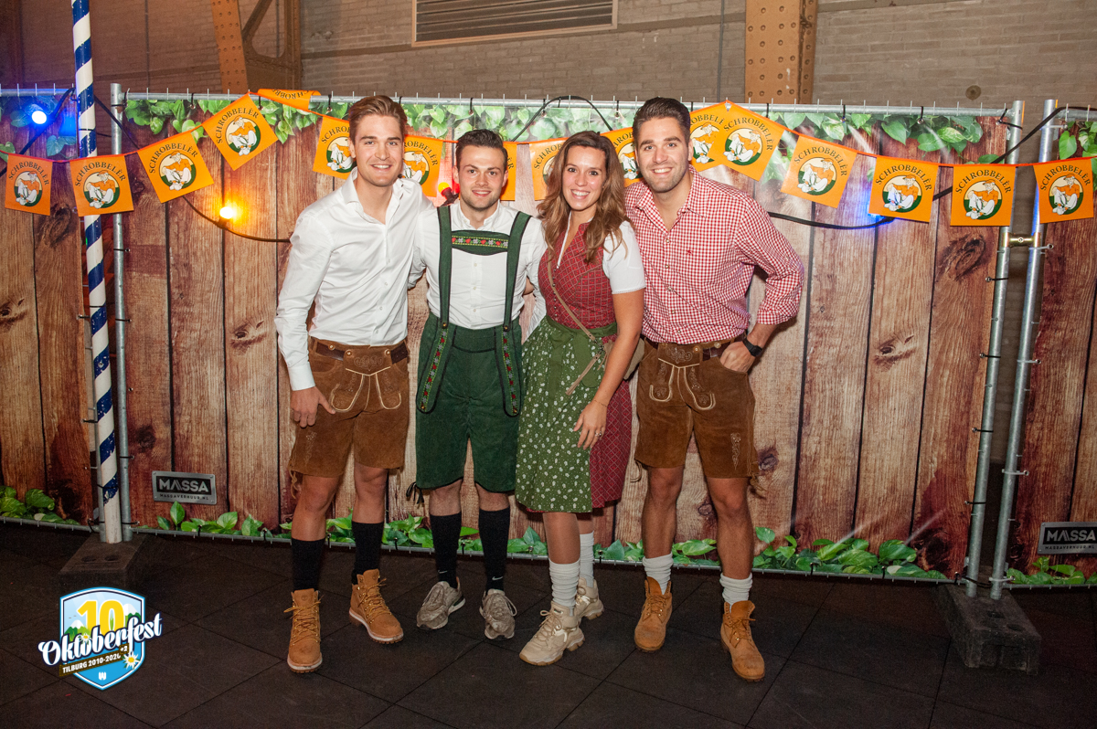 Oktoberfest 2022 15 10 073