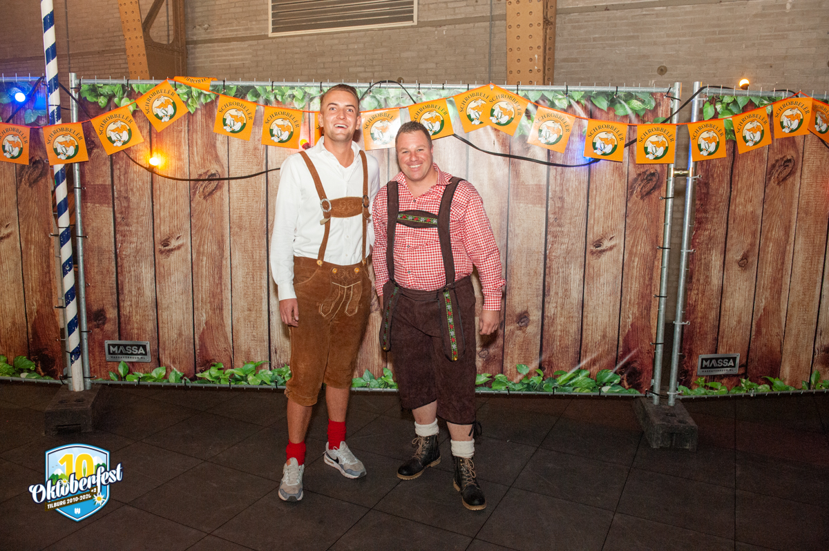 Oktoberfest 2022 15 10 075