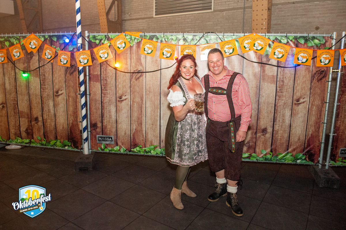 Oktoberfest 2022 15 10 076