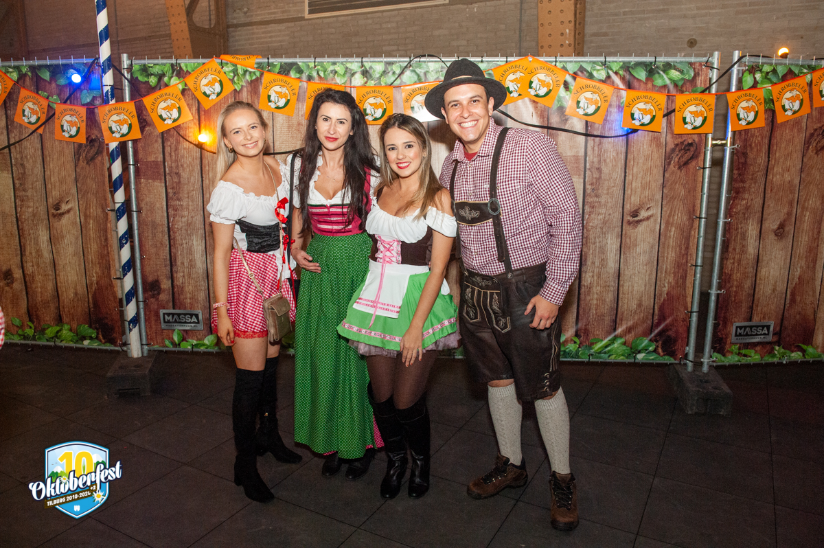 Oktoberfest 2022 15 10 077