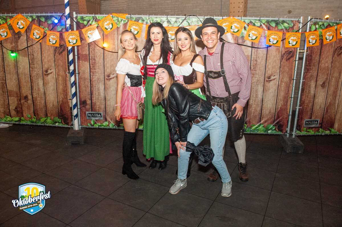 Oktoberfest 2022 15 10 078