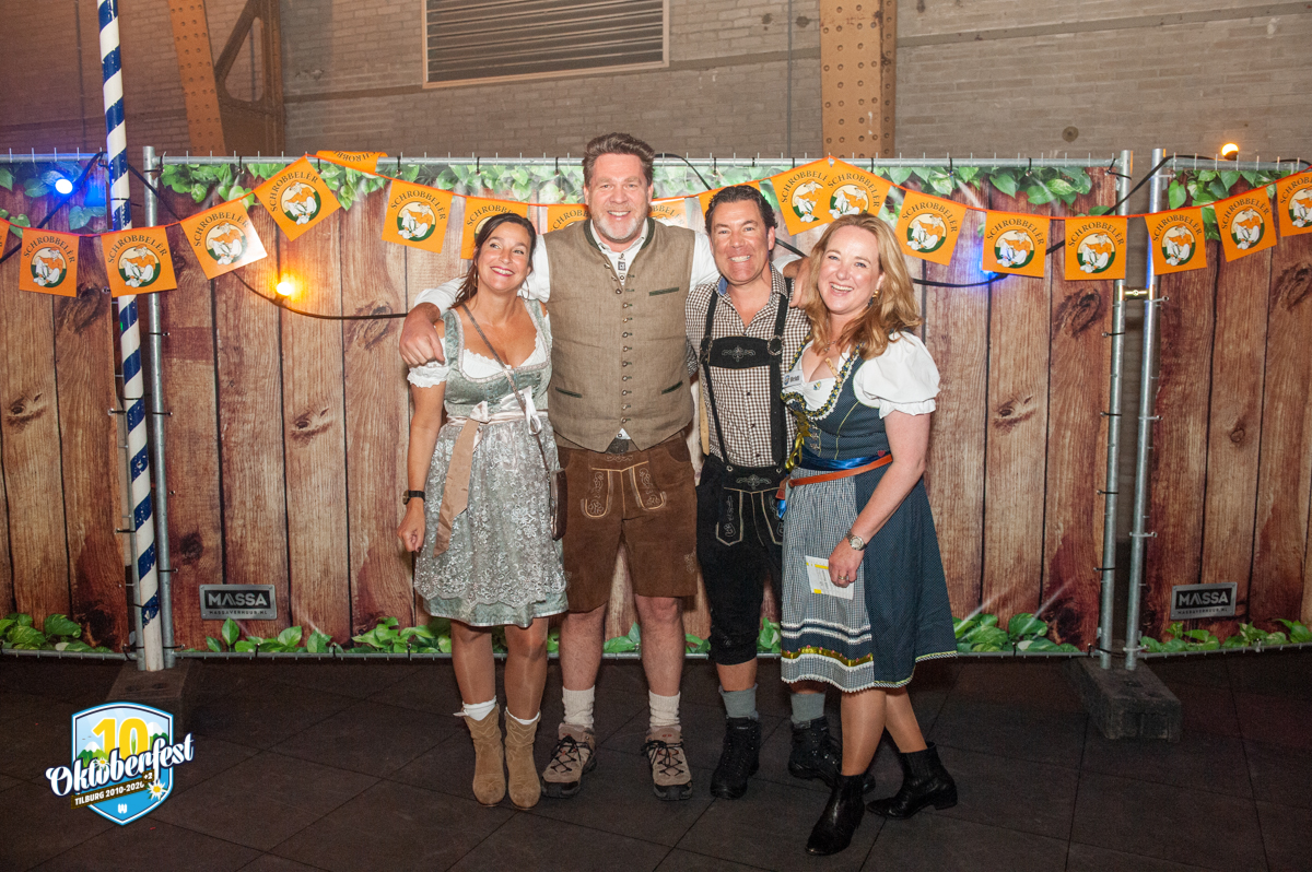 Oktoberfest 2022 15 10 079