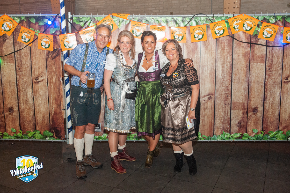 Oktoberfest 2022 15 10 080