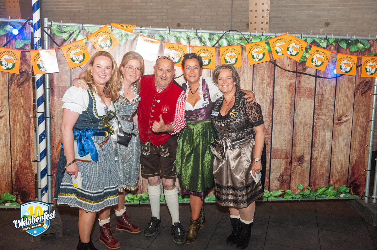 Oktoberfest 2022 15 10 081