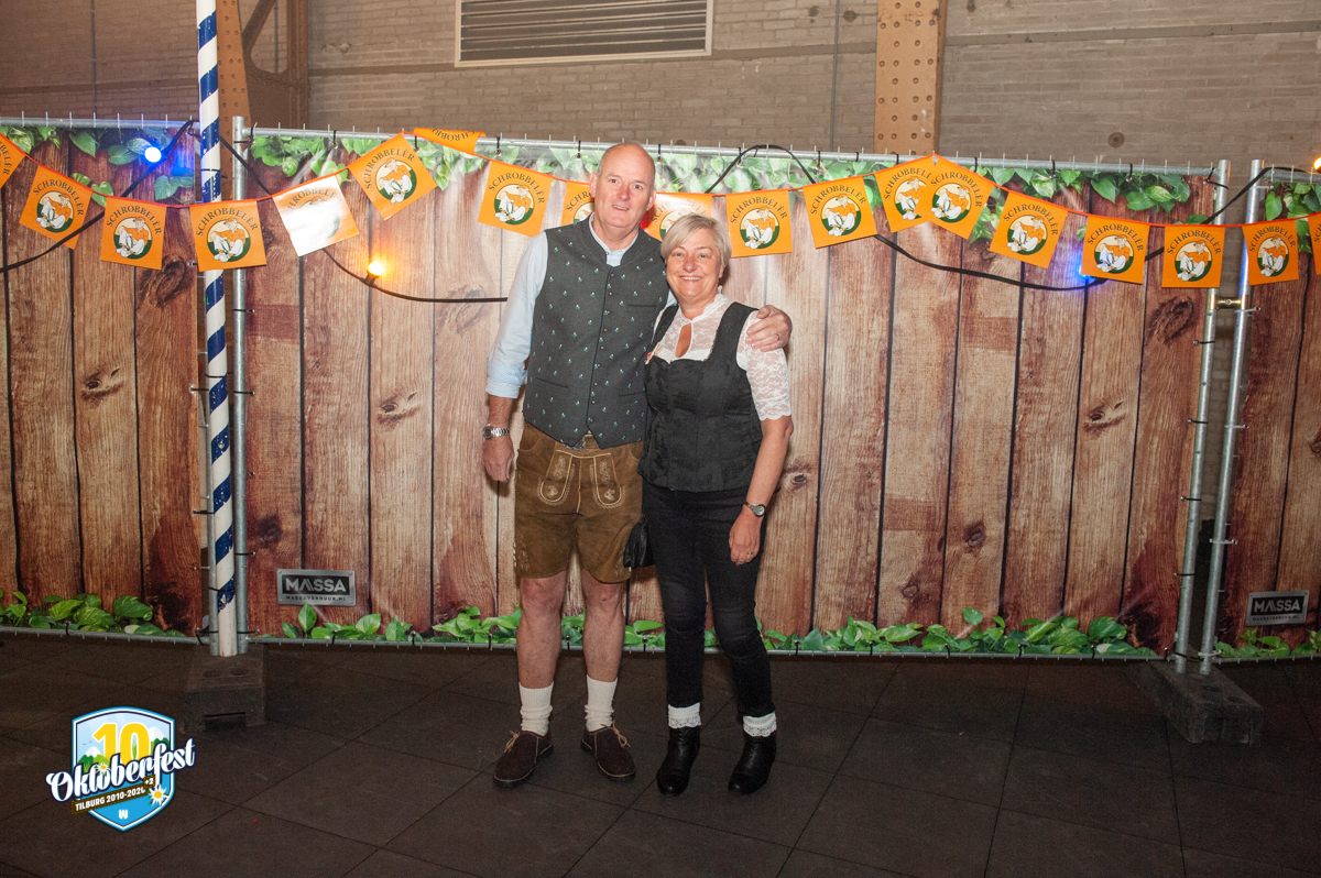 Oktoberfest 2022 15 10 082