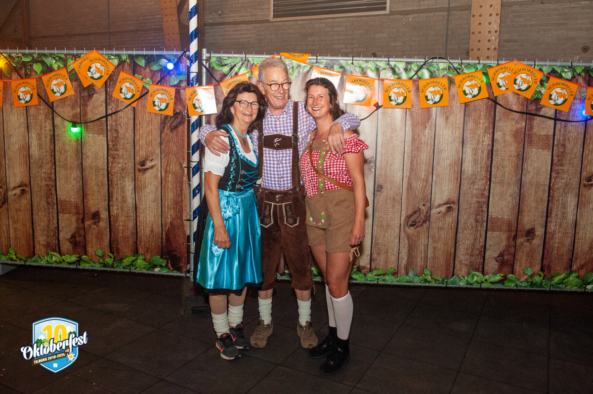 Oktoberfest 2022 15 10 084