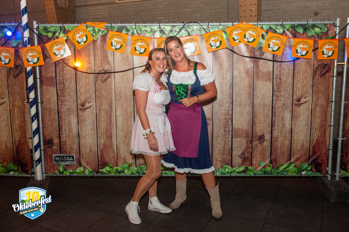 Oktoberfest 2022 15 10 085