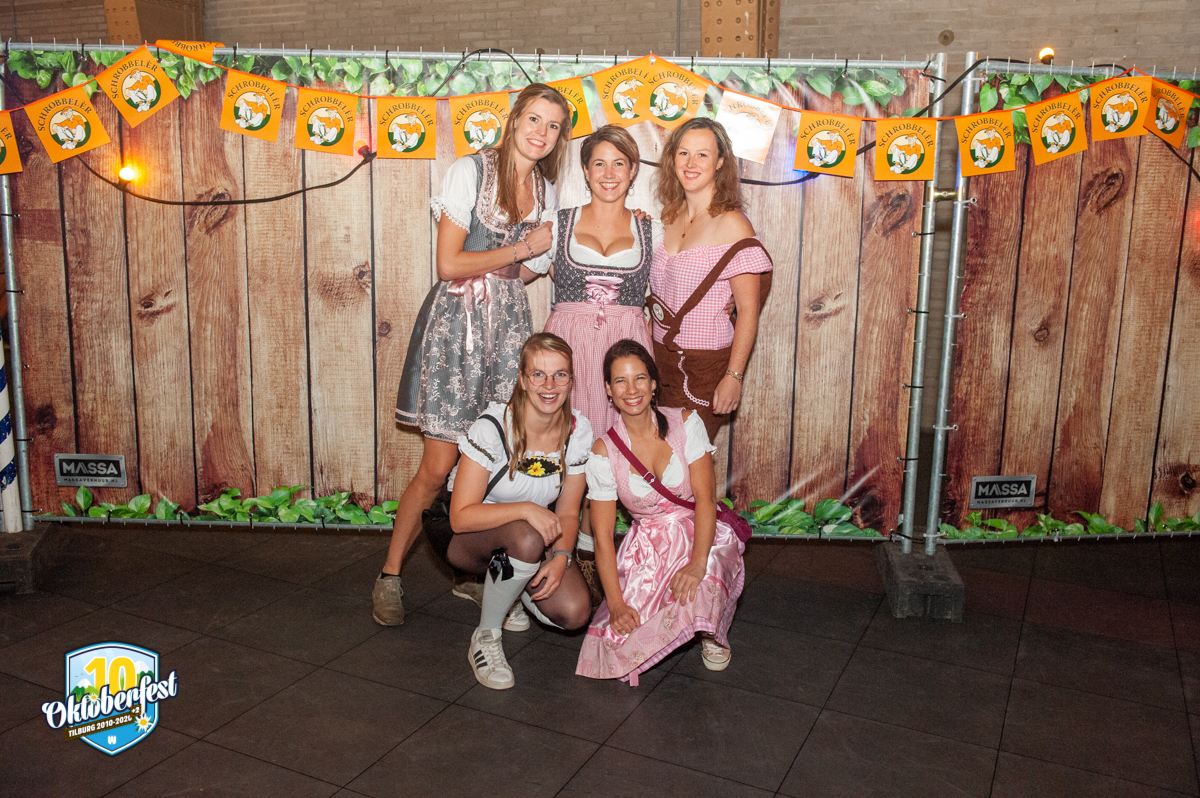Oktoberfest 2022 15 10 086