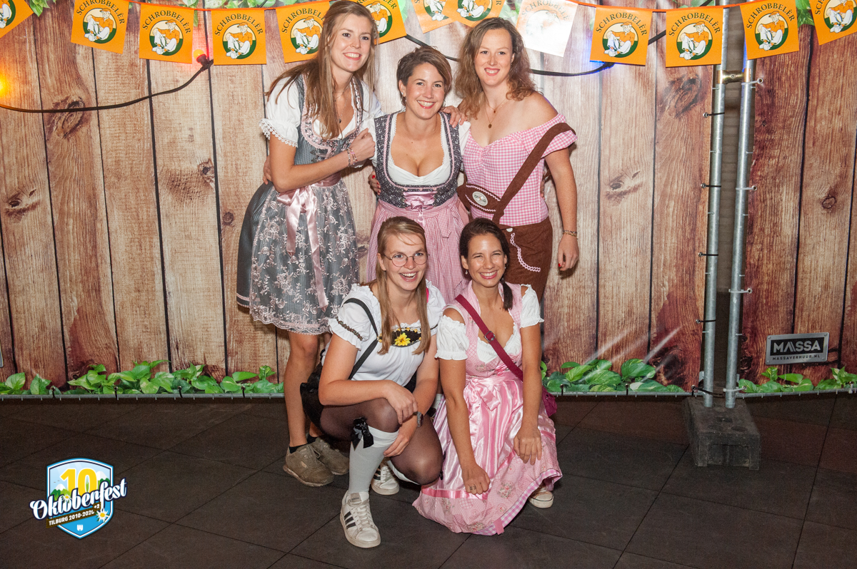Oktoberfest 2022 15 10 087