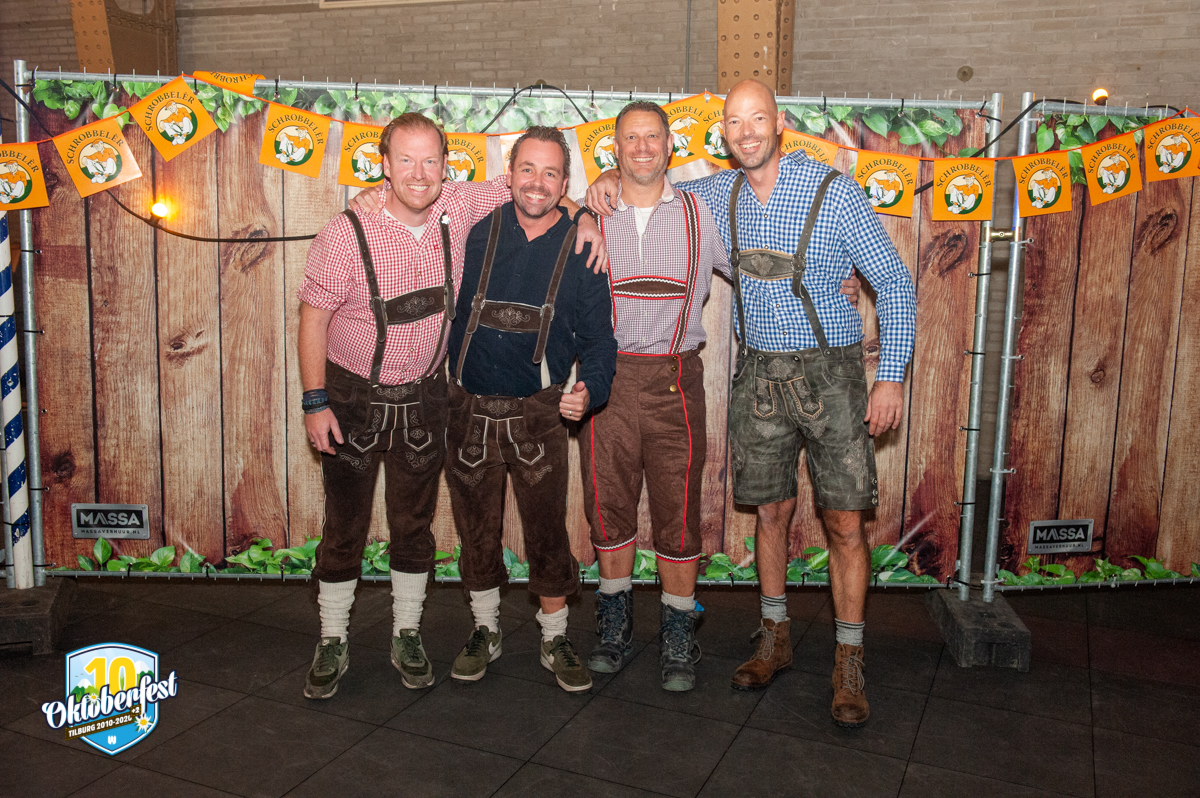 Oktoberfest 2022 15 10 088