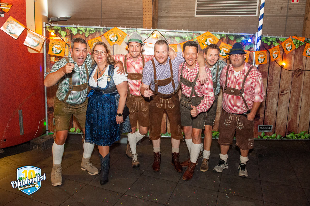 Oktoberfest 2022 15 10 089