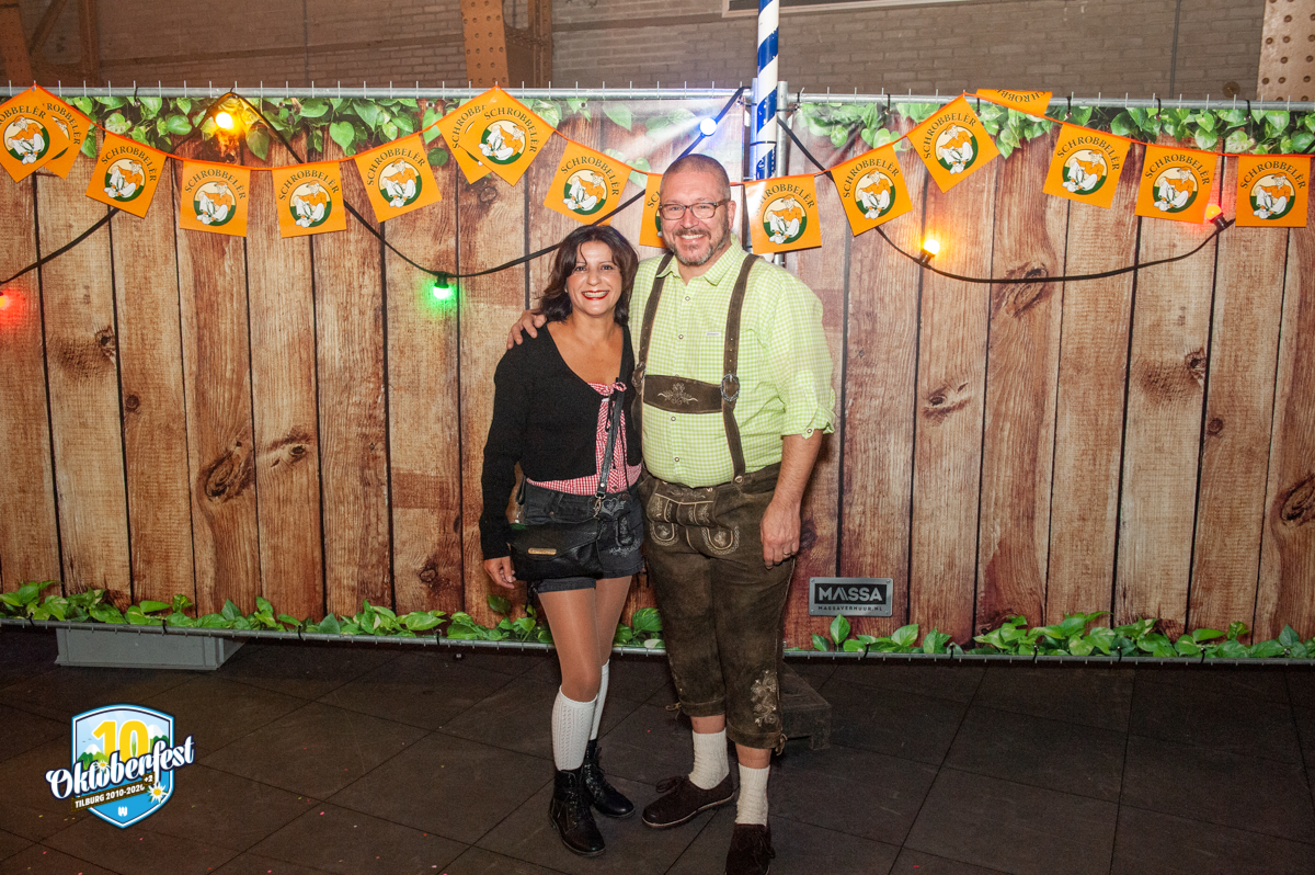 Oktoberfest 2022 15 10 091