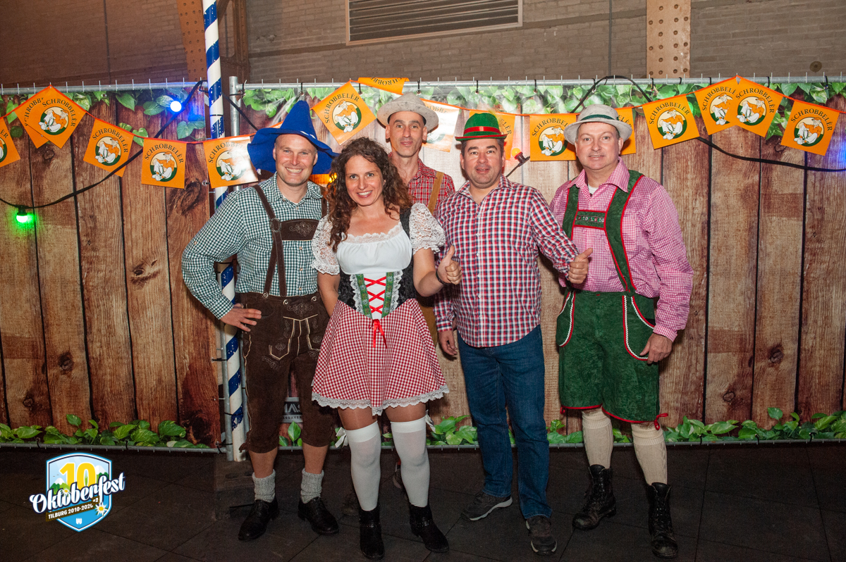 Oktoberfest 2022 15 10 092
