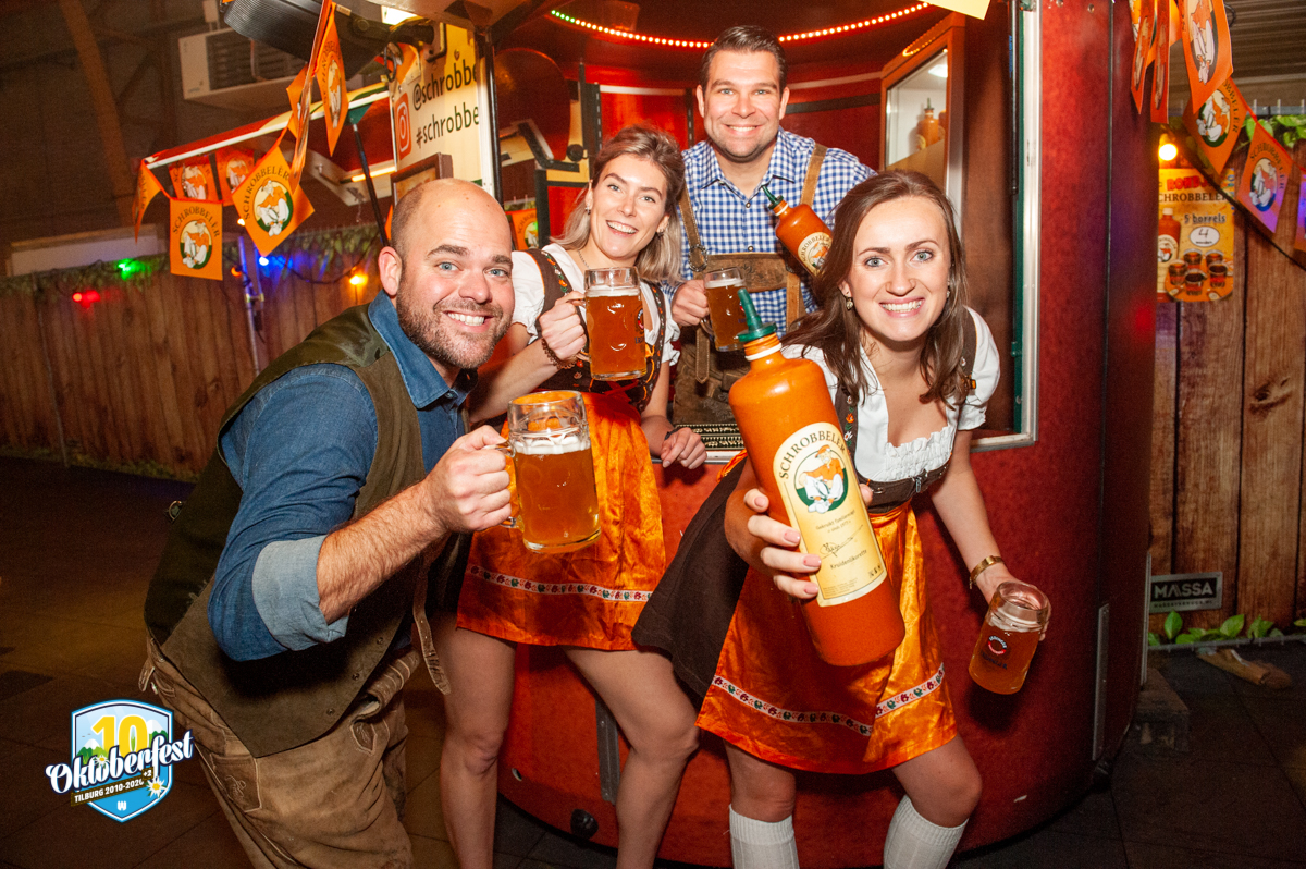 Oktoberfest 2022 15 10 094