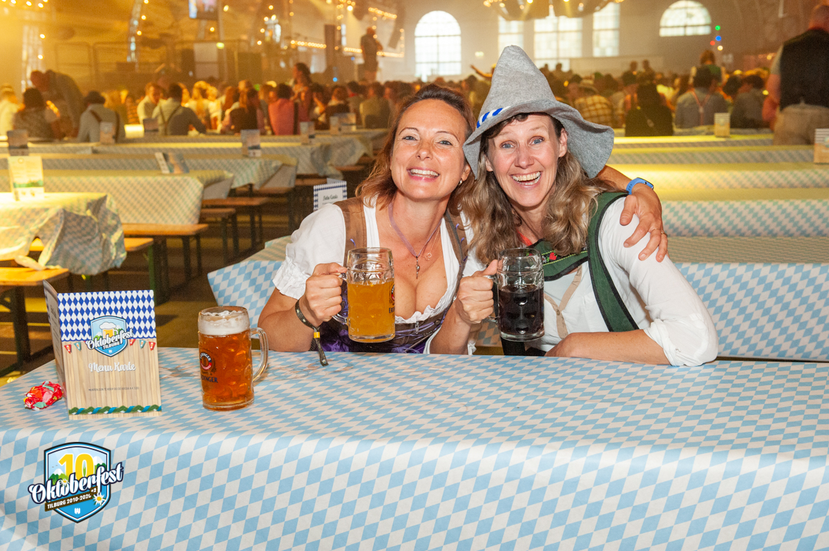 Oktoberfest 2022 15 10 096