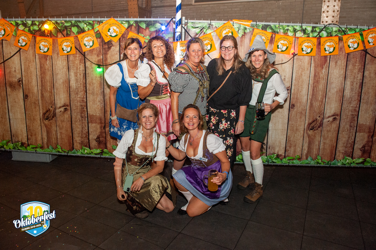 Oktoberfest 2022 15 10 097