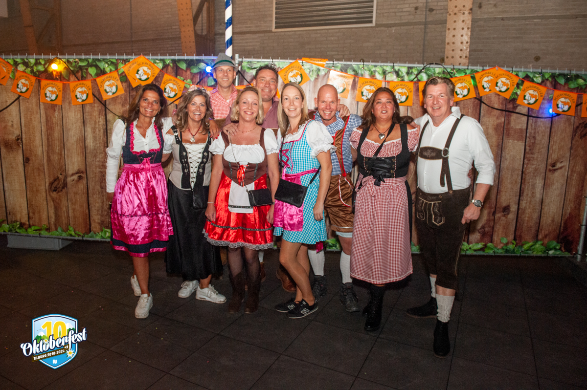 Oktoberfest 2022 15 10 098