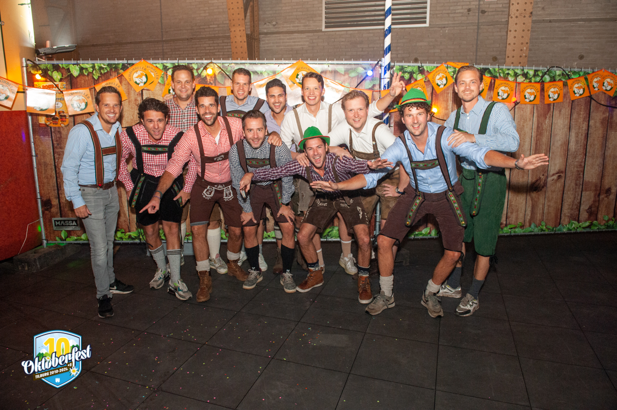 Oktoberfest 2022 15 10 099