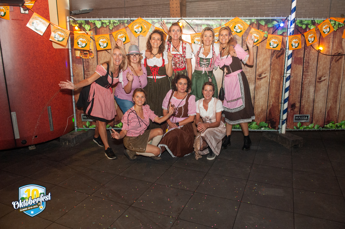 Oktoberfest 2022 15 10 100