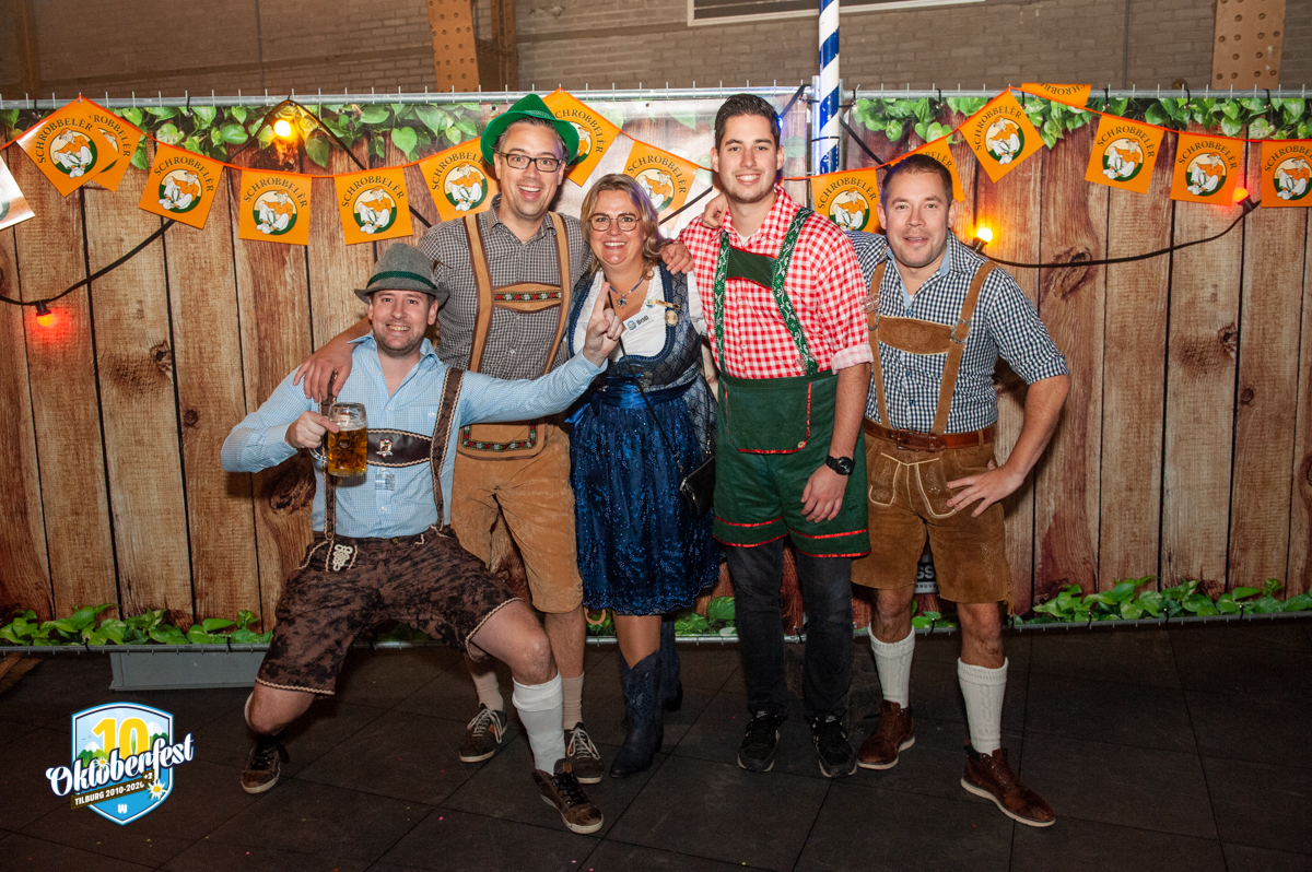 Oktoberfest 2022 15 10 102