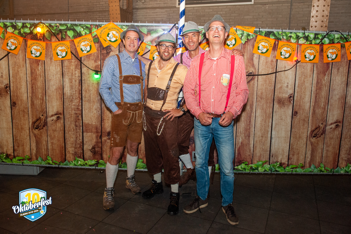 Oktoberfest 2022 15 10 103