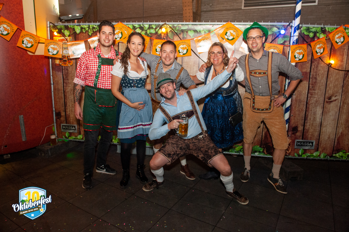 Oktoberfest 2022 15 10 104