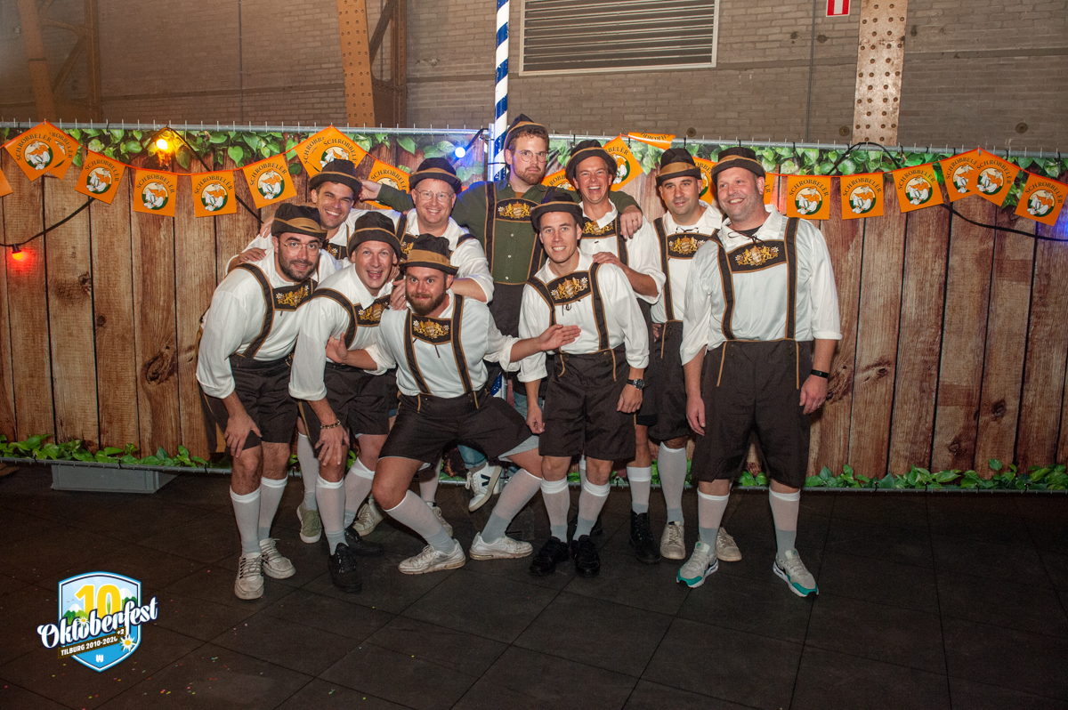Oktoberfest 2022 15 10 105