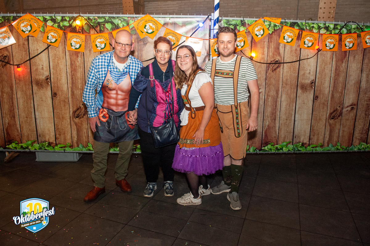 Oktoberfest 2022 15 10 106