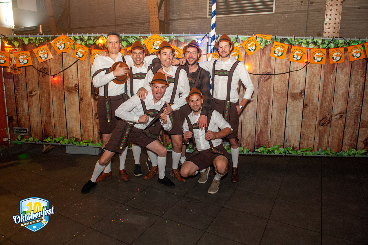 Oktoberfest 2022 15 10 108