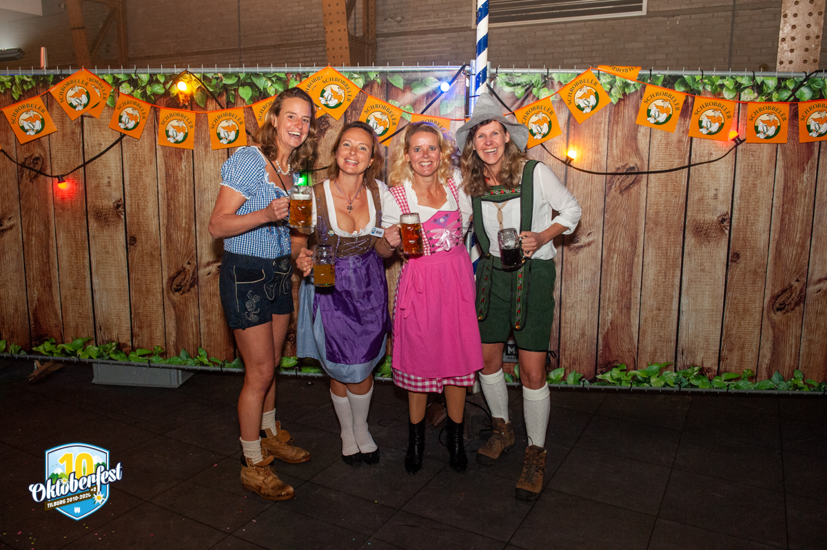 Oktoberfest 2022 15 10 109